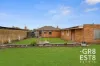 33 Olive Rd, Eumemmerring, Vic 3177-Image