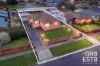 33 Olive Rd, Eumemmerring, Vic 3177-Image