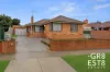 33 Olive Rd, Eumemmerring, Vic 3177-Image