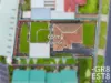 33 Olive Rd, Eumemmerring, Vic 3177-Image