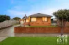 33 Olive Rd, Eumemmerring, Vic 3177-Image
