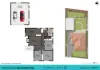 33 Olive Rd, Eumemmerring, Vic 3177-Image