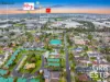 33 Olive Rd, Eumemmerring, Vic 3177-Image