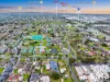33 Olive Rd, Eumemmerring, Vic 3177-Image