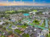 33 Olive Rd, Eumemmerring, Vic 3177-Image