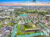 33 Olive Rd, Eumemmerring, Vic 3177-Image