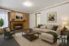 33 Olive Rd, Eumemmerring, Vic 3177-Image