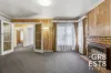 33 Olive Rd, Eumemmerring, Vic 3177-Image