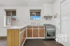 33 Olive Rd, Eumemmerring, Vic 3177-Image