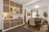 33 Olive Rd, Eumemmerring, Vic 3177-Image