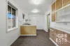 33 Olive Rd, Eumemmerring, Vic 3177-Image