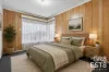 33 Olive Rd, Eumemmerring, Vic 3177-Image