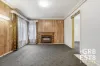 33 Olive Rd, Eumemmerring, Vic 3177-Image