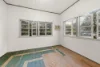 33 Olive Street, Nundah, Qld 4012-Image