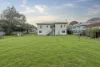 33 Olive Street, Nundah, Qld 4012-Image