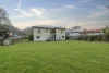 33 Olive Street, Nundah, Qld 4012-Image