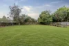 33 Olive Street, Nundah, Qld 4012-Image