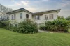 33 Olive Street, Nundah, Qld 4012-Image