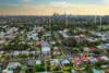 33 Olive Street, Nundah, Qld 4012-Image