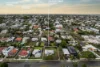 33 Olive Street, Nundah, Qld 4012-Image
