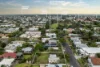 33 Olive Street, Nundah, Qld 4012-Image