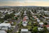 33 Olive Street, Nundah, Qld 4012-Image