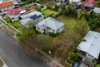 33 Olive Street, Nundah, Qld 4012-Image