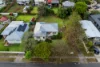 33 Olive Street, Nundah, Qld 4012-Image