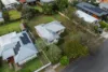 33 Olive Street, Nundah, Qld 4012-Image