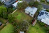 33 Olive Street, Nundah, Qld 4012-Image