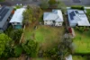 33 Olive Street, Nundah, Qld 4012-Image
