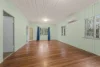 33 Olive Street, Nundah, Qld 4012-Image