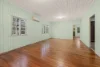 33 Olive Street, Nundah, Qld 4012-Image