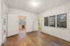 33 Olive Street, Nundah, Qld 4012-Image