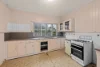 33 Olive Street, Nundah, Qld 4012-Image