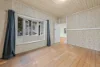 33 Olive Street, Nundah, Qld 4012-Image