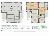 33 Olive Street, Nundah, Qld 4012-Floorplan