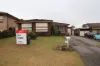 33 Oliveri Crescent, Green Valley, NSW 2168