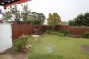 33 Oliveri Crescent, Green Valley, NSW 2168-Image