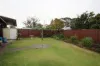 33 Oliveri Crescent, Green Valley, NSW 2168-Image
