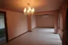 33 Oliveri Crescent, Green Valley, NSW 2168-Image