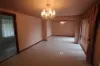33 Oliveri Crescent, Green Valley, NSW 2168-Image