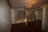 33 Oliveri Crescent, Green Valley, NSW 2168-Image