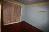 33 Oliveri Crescent, Green Valley, NSW 2168-Image
