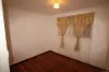 33 Oliveri Crescent, Green Valley, NSW 2168-Image