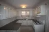 33 Oliveri Crescent, Green Valley, NSW 2168-Image