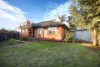 33 Olney Avenue, Thomson, Vic 3219