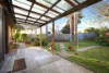 33 Olney Avenue, Thomson, Vic 3219-Image