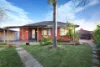 33 Olney Avenue, Thomson, Vic 3219-Image