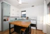 33 Olney Avenue, Thomson, Vic 3219-Image